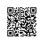 SIT1602BI-73-25S-33-333000E QRCode