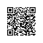 SIT1602BI-73-25S-38-400000E QRCode