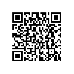 SIT1602BI-73-25S-4-000000D QRCode