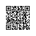 SIT1602BI-73-25S-62-500000D QRCode