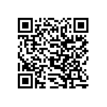 SIT1602BI-73-25S-66-600000D QRCode