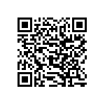 SIT1602BI-73-25S-66-666000G QRCode