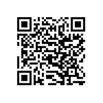 SIT1602BI-73-25S-66-666660E QRCode