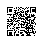 SIT1602BI-73-25S-74-176000E QRCode