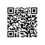 SIT1602BI-73-25S-77-760000D QRCode