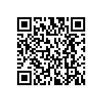 SIT1602BI-73-25S-8-192000G QRCode