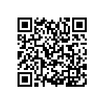 SIT1602BI-73-28E-12-000000D QRCode