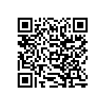 SIT1602BI-73-28E-14-000000G QRCode