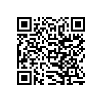 SIT1602BI-73-28E-19-200000D QRCode