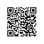 SIT1602BI-73-28E-19-200000E QRCode