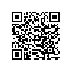 SIT1602BI-73-28E-24-000000E QRCode