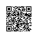 SIT1602BI-73-28E-24-576000E QRCode