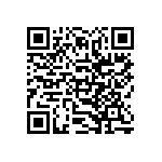 SIT1602BI-73-28E-25-000625E QRCode