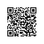 SIT1602BI-73-28E-28-636300E QRCode