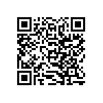 SIT1602BI-73-28E-31-250000G QRCode