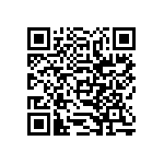 SIT1602BI-73-28E-33-333000G QRCode