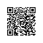 SIT1602BI-73-28E-33-333300D QRCode