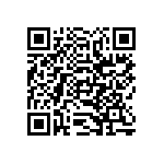 SIT1602BI-73-28E-33-333330E QRCode