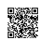 SIT1602BI-73-28E-35-840000E QRCode