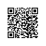 SIT1602BI-73-28E-38-000000E QRCode