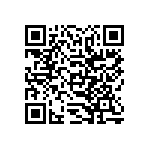 SIT1602BI-73-28E-38-400000D QRCode