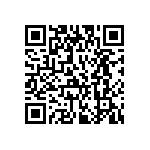 SIT1602BI-73-28E-38-400000E QRCode