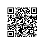 SIT1602BI-73-28E-50-000000E QRCode