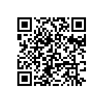 SIT1602BI-73-28E-62-500000G QRCode