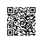 SIT1602BI-73-28E-66-600000D QRCode