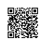 SIT1602BI-73-28E-66-666000D QRCode