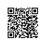 SIT1602BI-73-28E-7-372800E QRCode