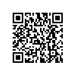 SIT1602BI-73-28E-8-192000D QRCode