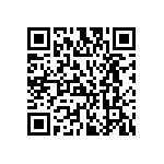 SIT1602BI-73-28E-8-192000G QRCode