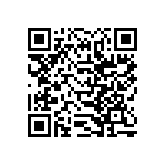 SIT1602BI-73-28N-26-000000E QRCode