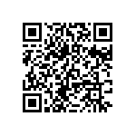 SIT1602BI-73-28N-26-000000G QRCode