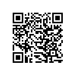 SIT1602BI-73-28N-33-330000D QRCode