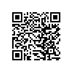 SIT1602BI-73-28N-33-333000D QRCode