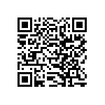 SIT1602BI-73-28N-33-333000E QRCode