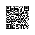 SIT1602BI-73-28N-33-333330E QRCode