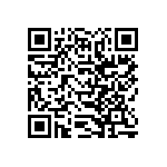 SIT1602BI-73-28N-37-500000E QRCode