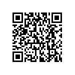 SIT1602BI-73-28N-38-400000G QRCode