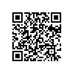 SIT1602BI-73-28N-4-096000D QRCode