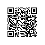 SIT1602BI-73-28N-54-000000D QRCode