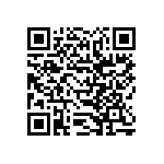 SIT1602BI-73-28N-66-666000E QRCode