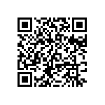 SIT1602BI-73-28N-74-176000E QRCode