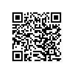 SIT1602BI-73-28S-14-000000E QRCode