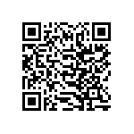 SIT1602BI-73-28S-24-000000G QRCode