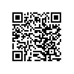 SIT1602BI-73-28S-25-000000E QRCode