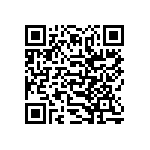 SIT1602BI-73-28S-25-000625D QRCode