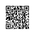 SIT1602BI-73-28S-3-570000D QRCode